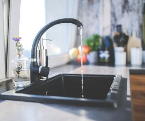 About Plumbers Pros Lebanon, NJ
